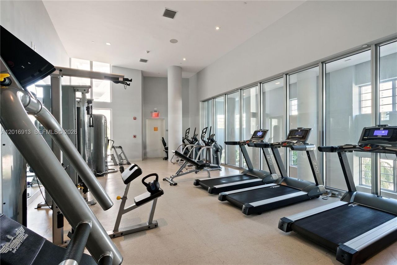 6620 Indian Creek Dr , Unit 712, Miami Beach, FL 33141 Photo