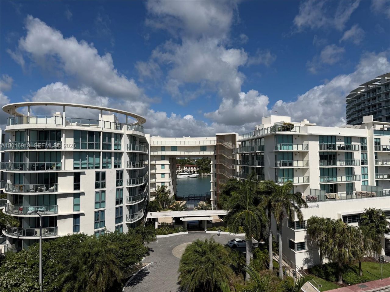 6620 Indian Creek Dr , Unit 712, Miami Beach, FL 33141 Photo