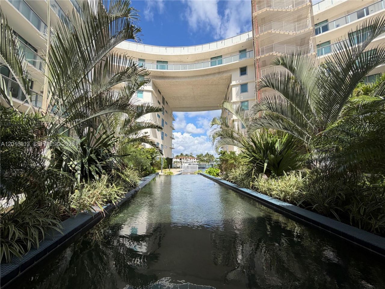 6620 Indian Creek Dr , Unit 712, Miami Beach, FL 33141 Photo