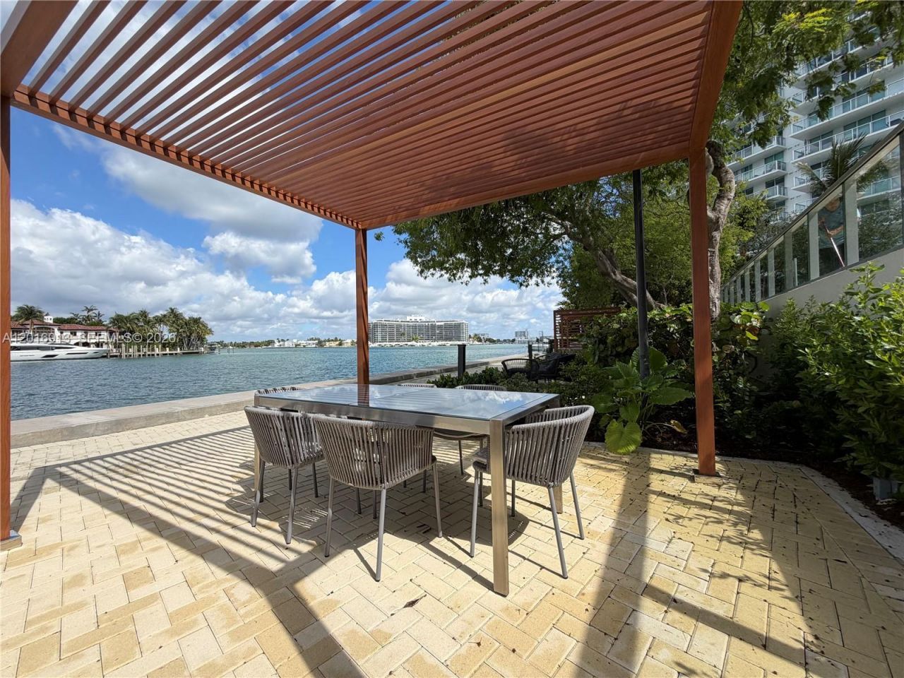 6620 Indian Creek Dr , Unit 712, Miami Beach, FL 33141 Photo