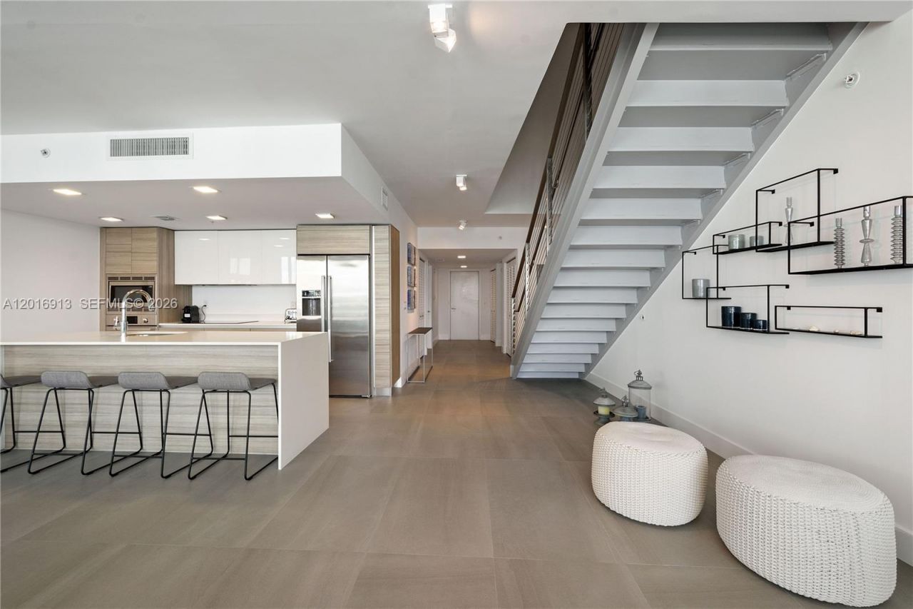 6620 Indian Creek Dr , Unit 712, Miami Beach, FL 33141 Photo