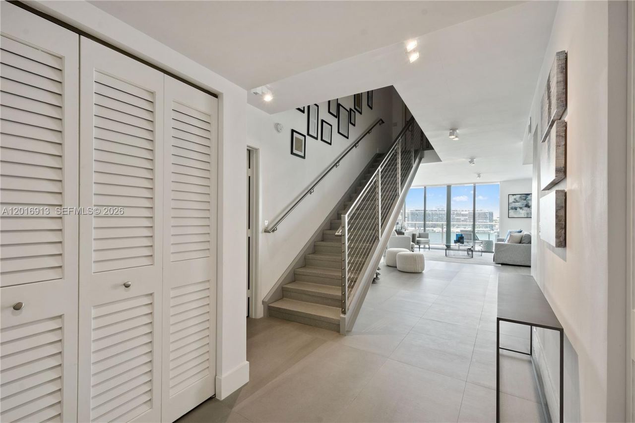 6620 Indian Creek Dr , Unit 712, Miami Beach, FL 33141 Photo