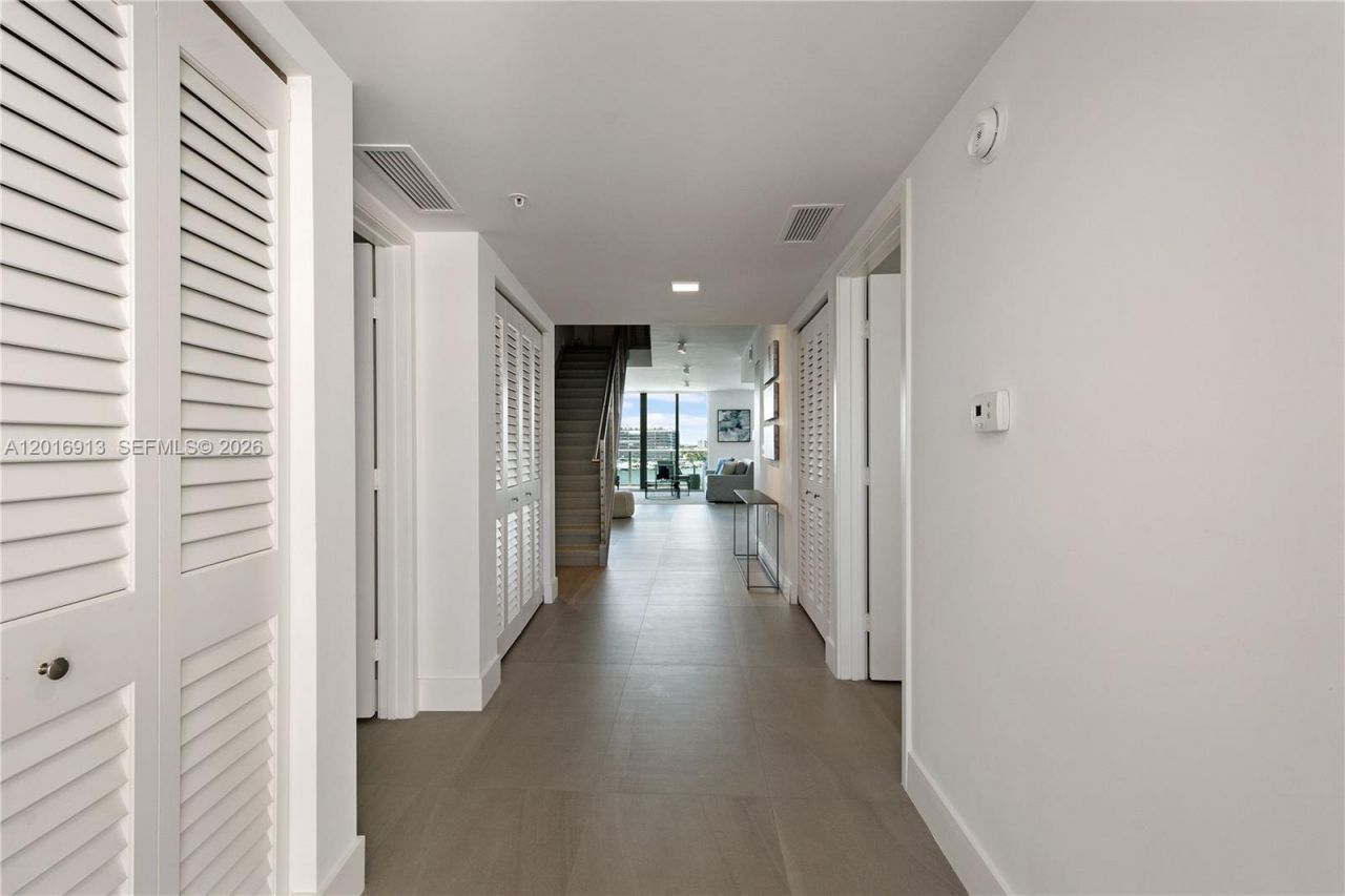 6620 Indian Creek Dr , Unit 712, Miami Beach, FL 33141 Photo