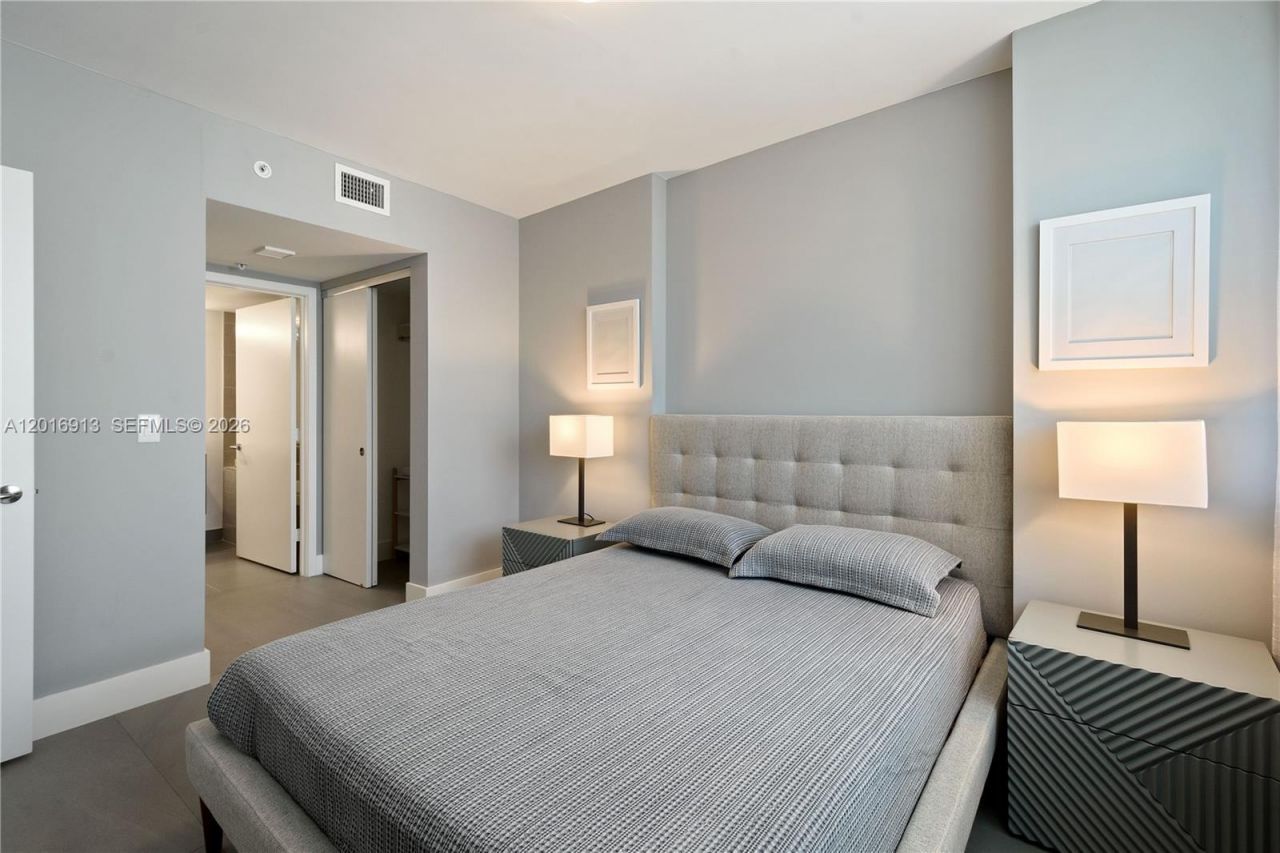 6620 Indian Creek Dr , Unit 712, Miami Beach, FL 33141 Photo