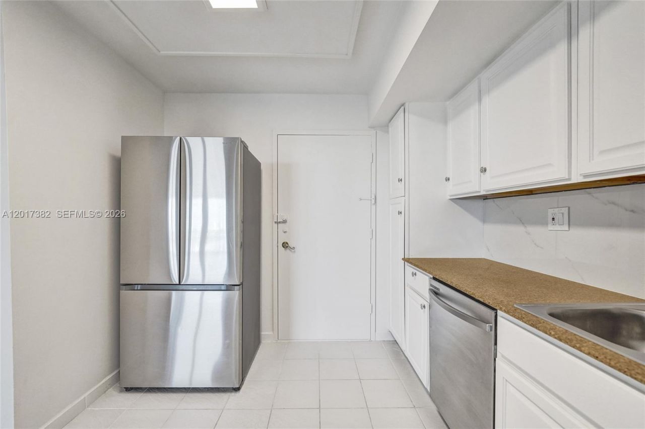 1600 S Ocean Dr , Unit 16B, Hollywood, FL 33019 Photo