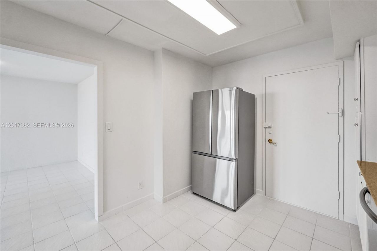 1600 S Ocean Dr , Unit 16B, Hollywood, FL 33019 Photo