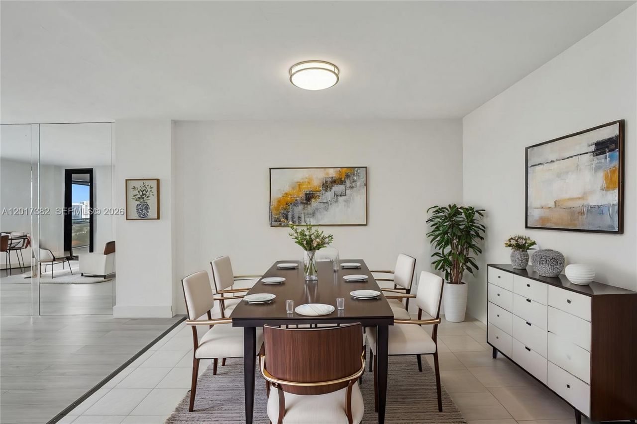 1600 S Ocean Dr , Unit 16B, Hollywood, FL 33019 Photo