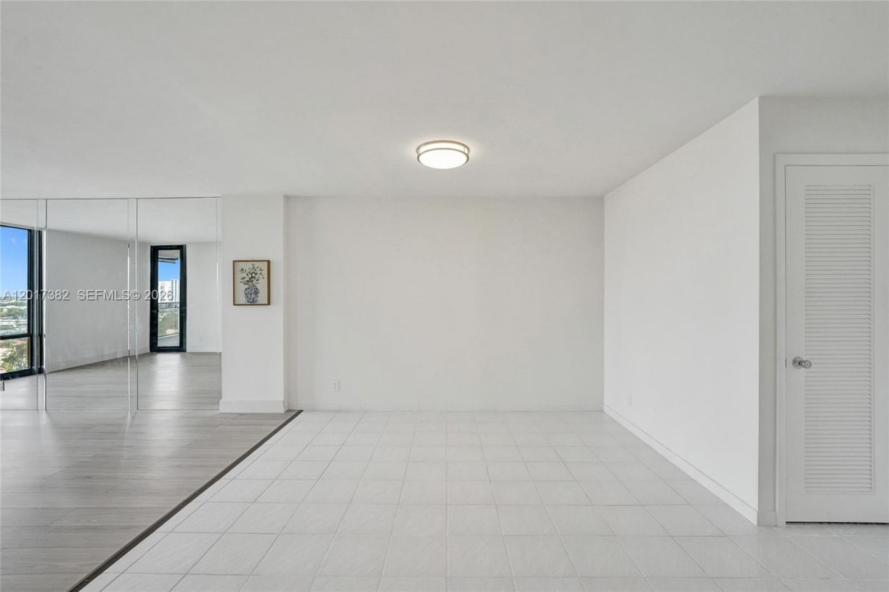 1600 S Ocean Dr , Unit 16B, Hollywood, FL 33019 Photo