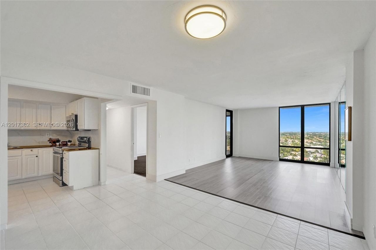 1600 S Ocean Dr , Unit 16B, Hollywood, FL 33019 Photo