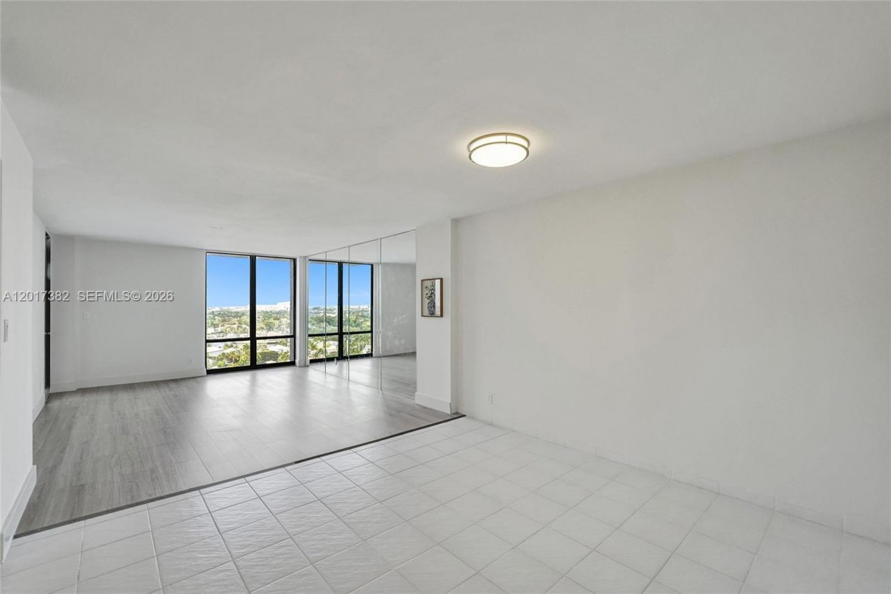 1600 S Ocean Dr , Unit 16B, Hollywood, FL 33019 Photo