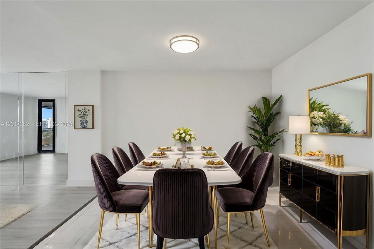 1600 S Ocean Dr , Unit 16B, Hollywood, FL 33019 Photo