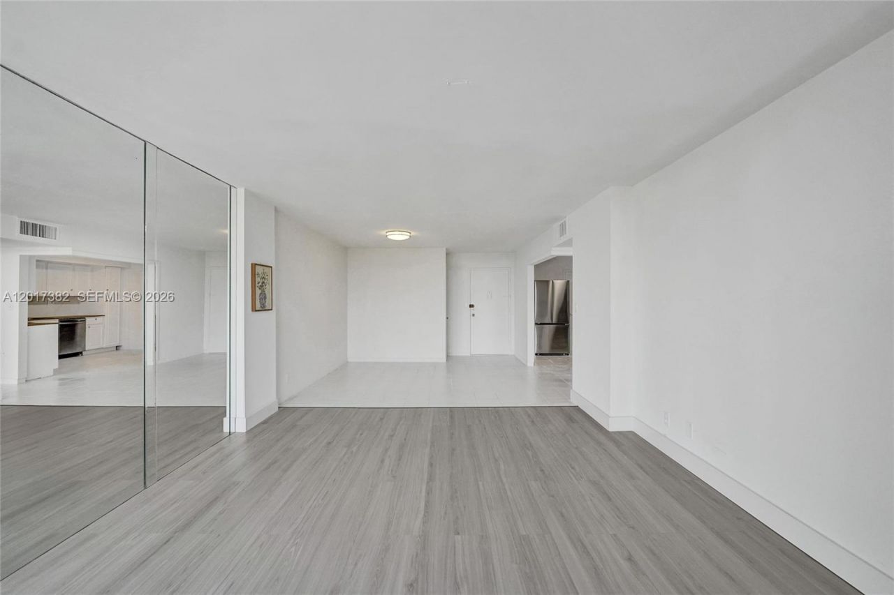 1600 S Ocean Dr , Unit 16B, Hollywood, FL 33019 Photo