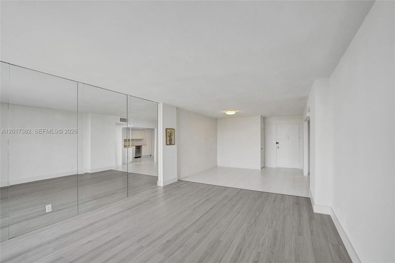 1600 S Ocean Dr , Unit 16B, Hollywood, FL 33019 Photo