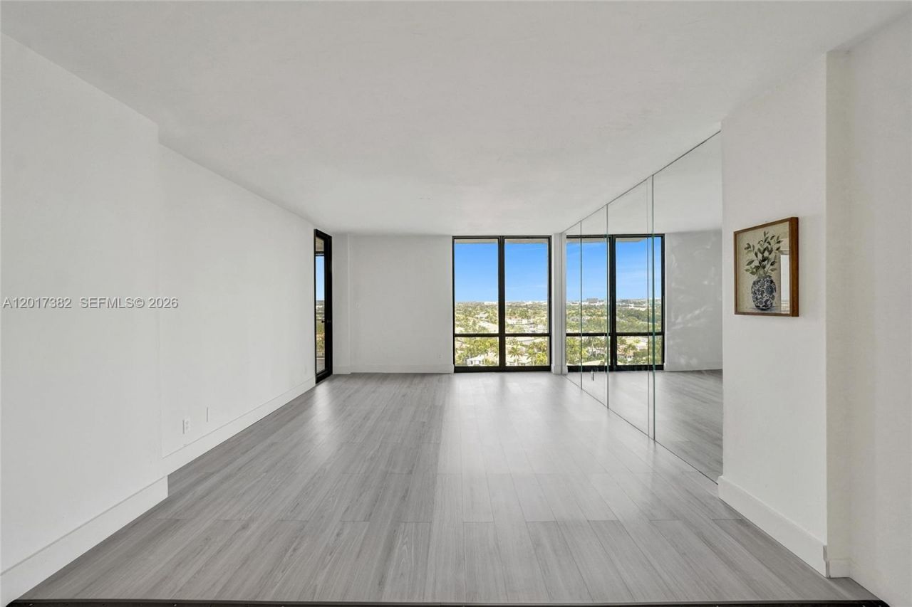 1600 S Ocean Dr , Unit 16B, Hollywood, FL 33019 Photo