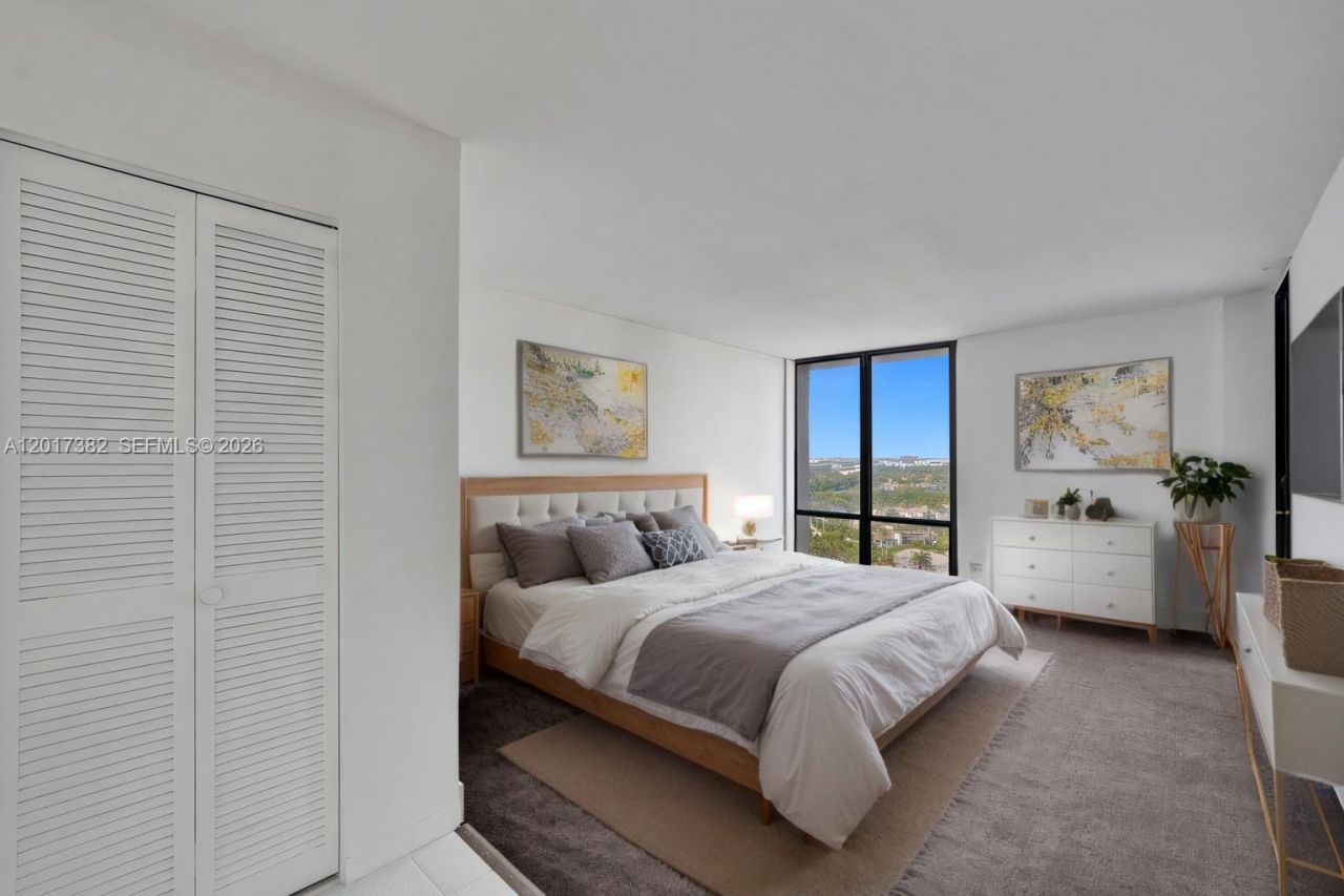 1600 S Ocean Dr , Unit 16B, Hollywood, FL 33019 Photo
