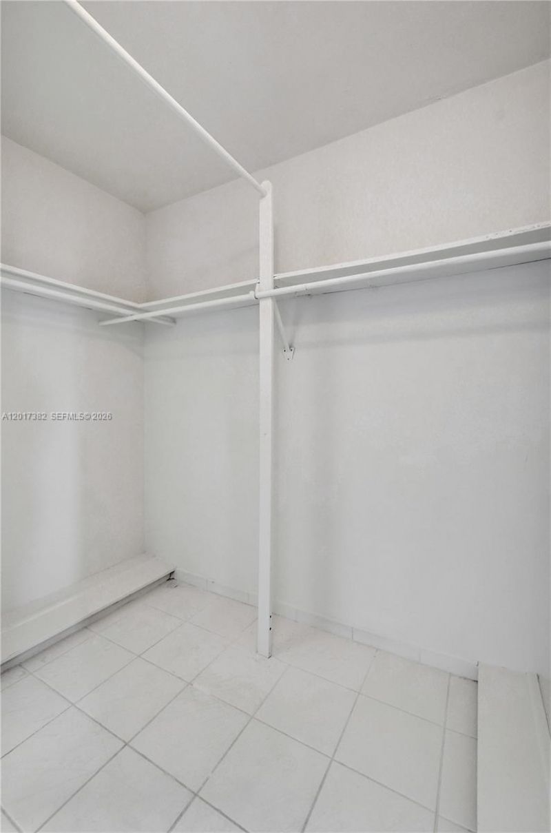 1600 S Ocean Dr , Unit 16B, Hollywood, FL 33019 Photo