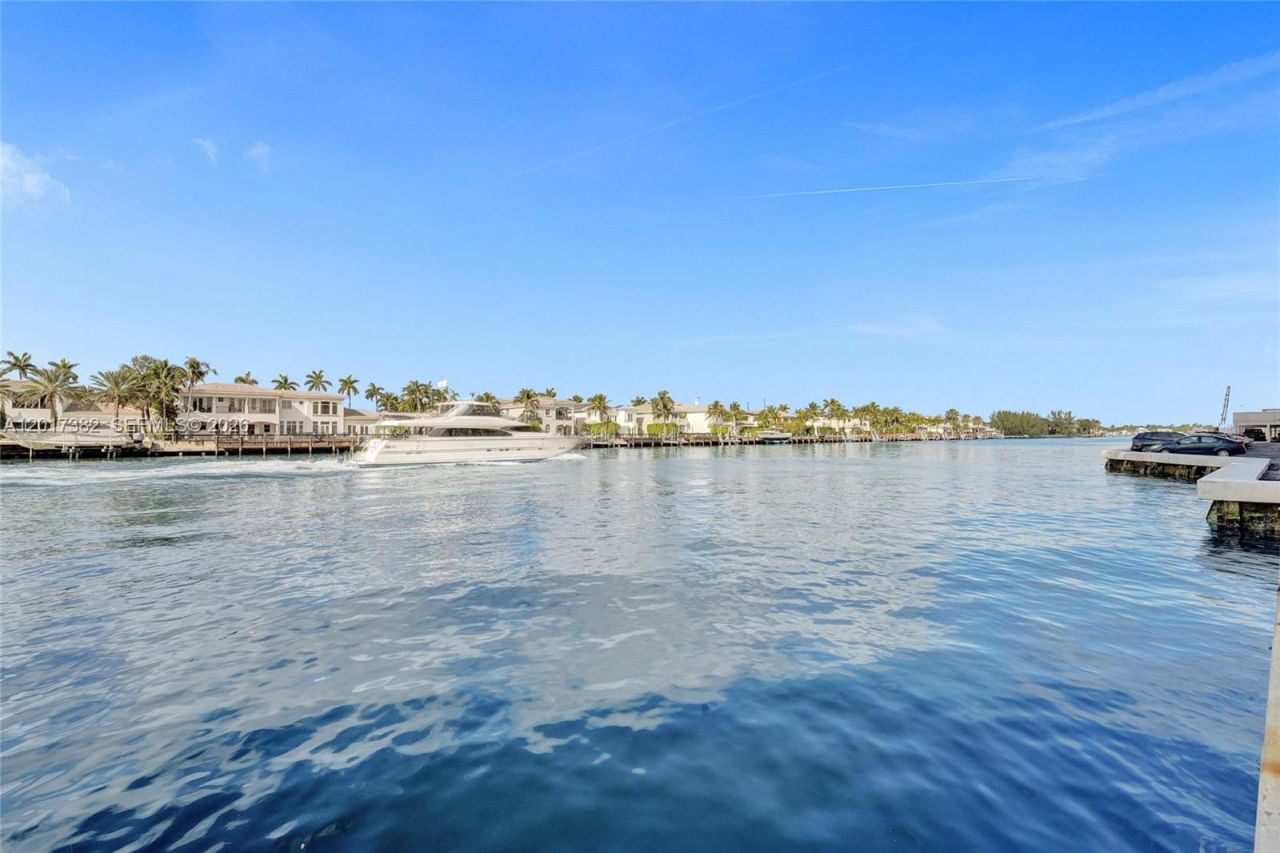1600 S Ocean Dr , Unit 16B, Hollywood, FL 33019 Photo
