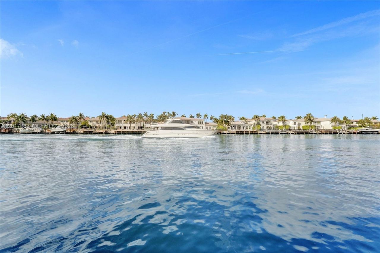 1600 S Ocean Dr , Unit 16B, Hollywood, FL 33019 Photo