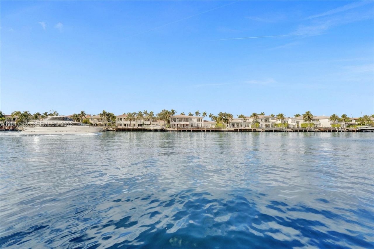 1600 S Ocean Dr , Unit 16B, Hollywood, FL 33019 Photo