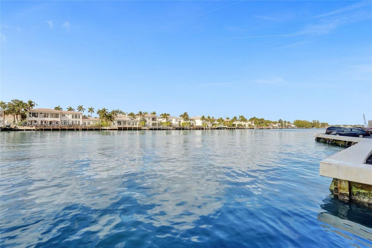 1600 S Ocean Dr , Unit 16B, Hollywood, FL 33019 Photo