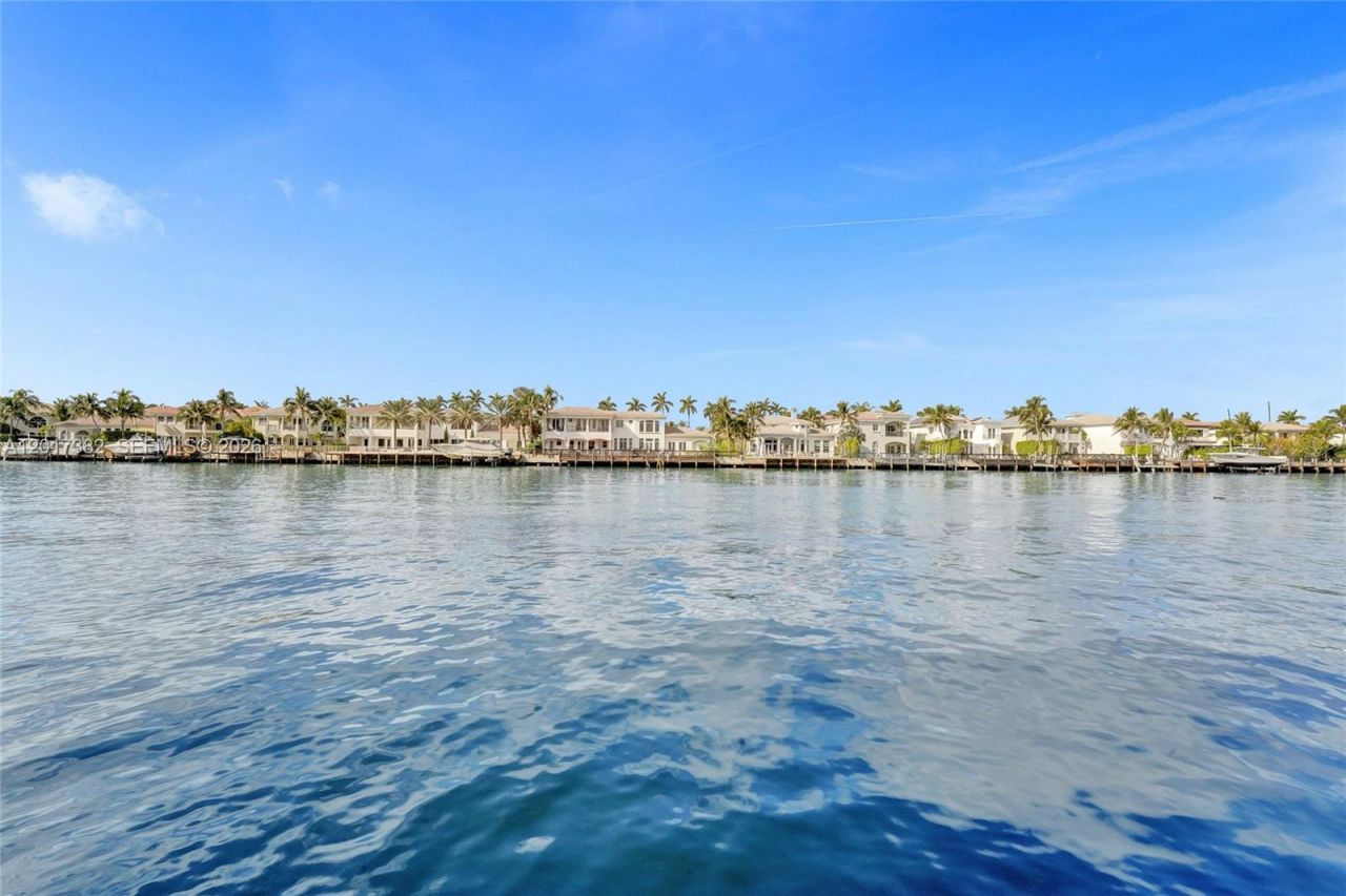 1600 S Ocean Dr , Unit 16B, Hollywood, FL 33019 Photo