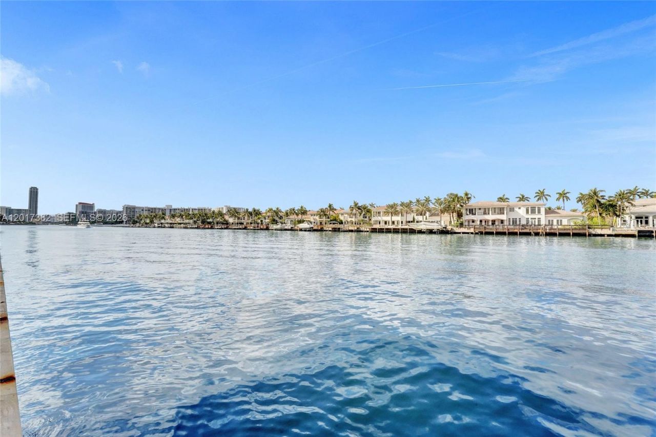 1600 S Ocean Dr , Unit 16B, Hollywood, FL 33019 Photo
