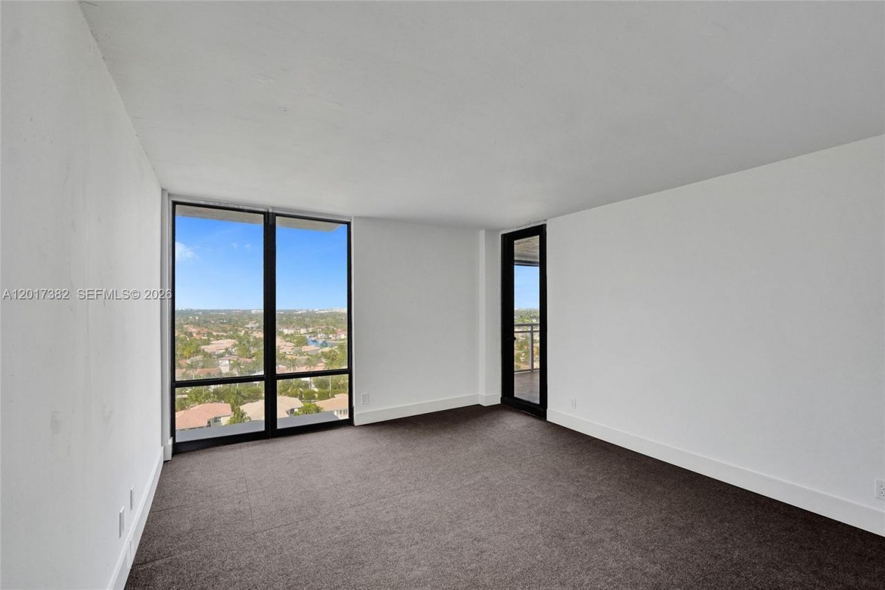 1600 S Ocean Dr , Unit 16B, Hollywood, FL 33019 Photo