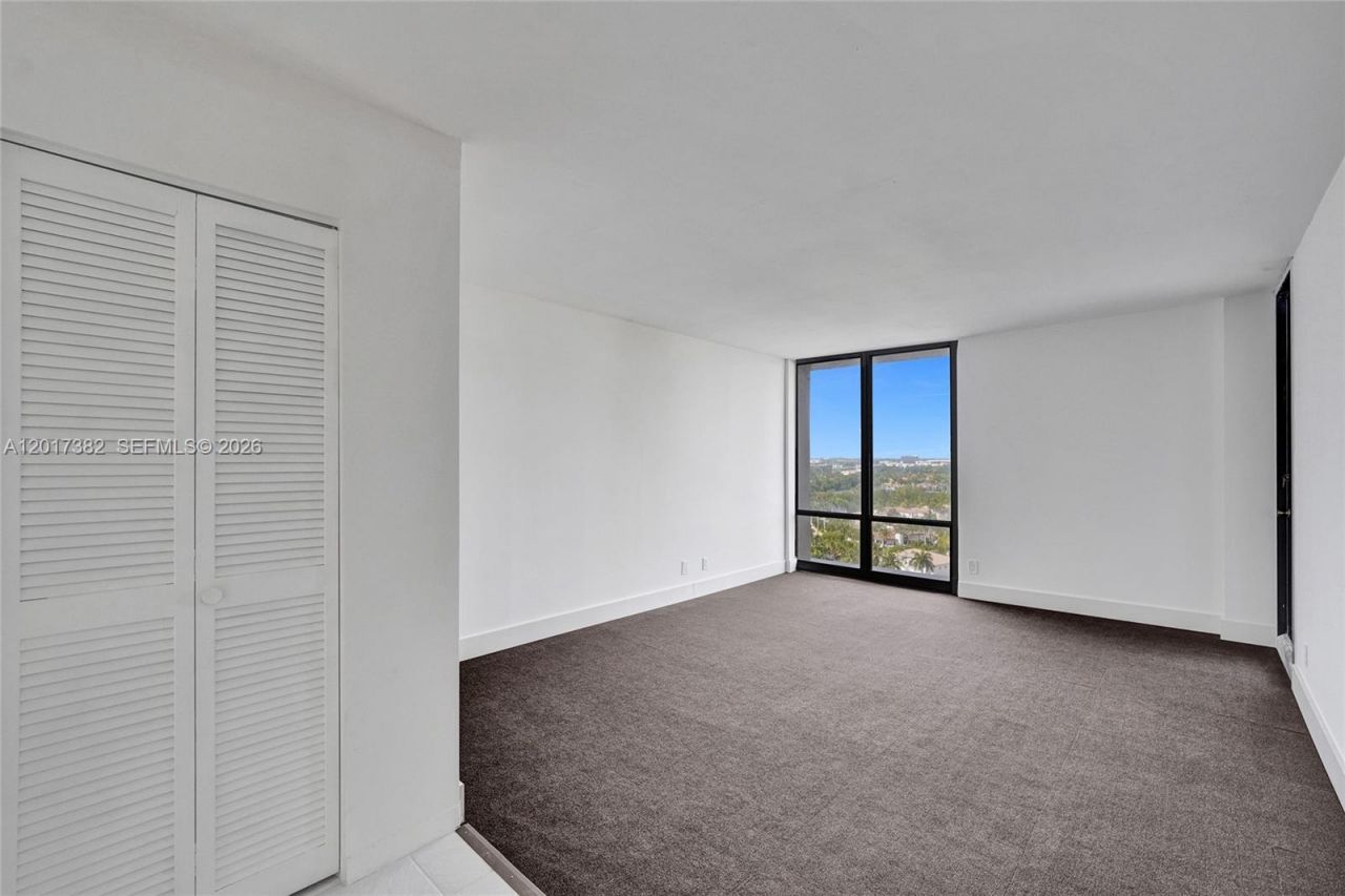1600 S Ocean Dr , Unit 16B, Hollywood, FL 33019 Photo