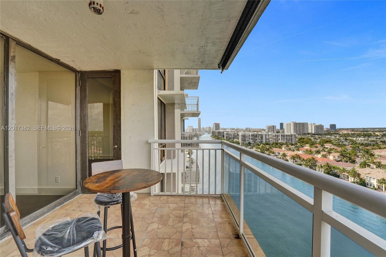 1600 S Ocean Dr , Unit 16B, Hollywood, FL 33019 Photo