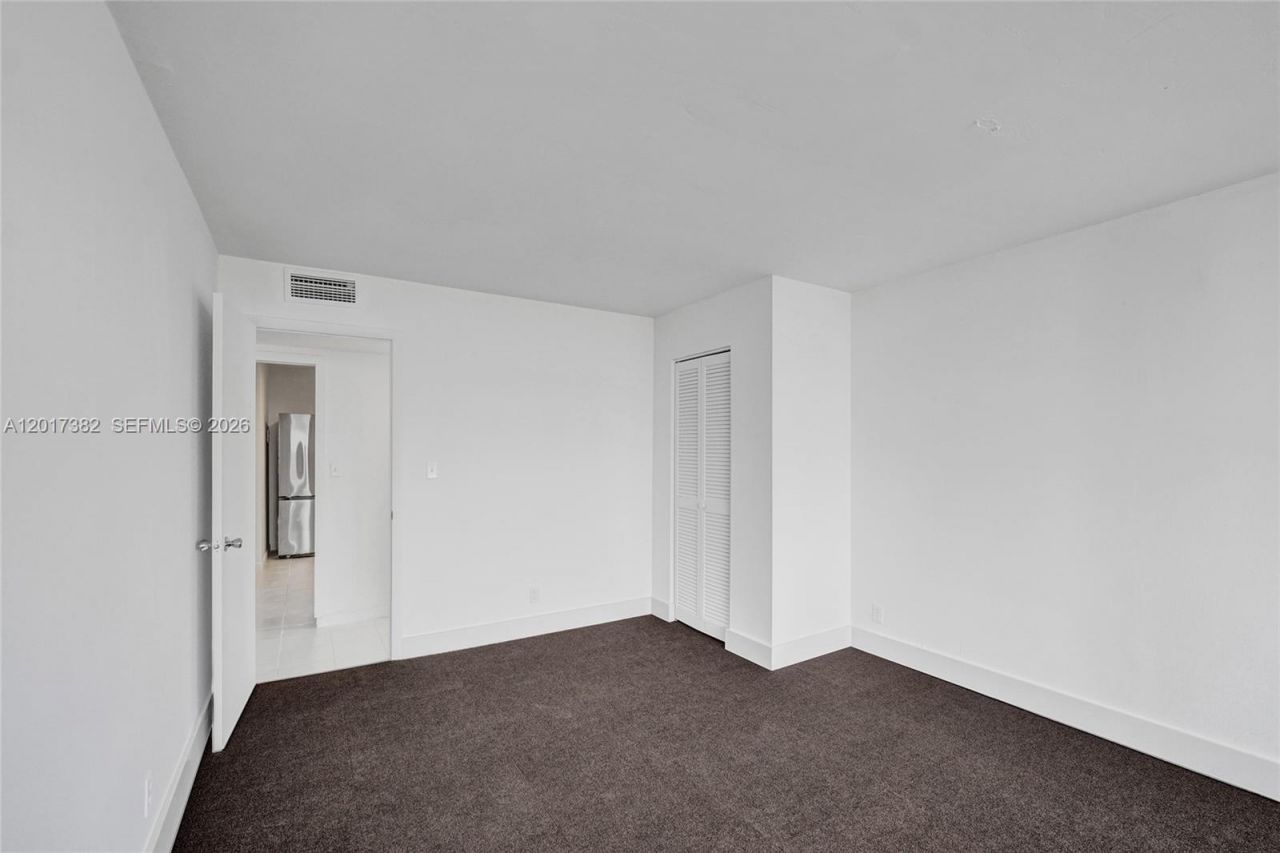 1600 S Ocean Dr , Unit 16B, Hollywood, FL 33019 Photo