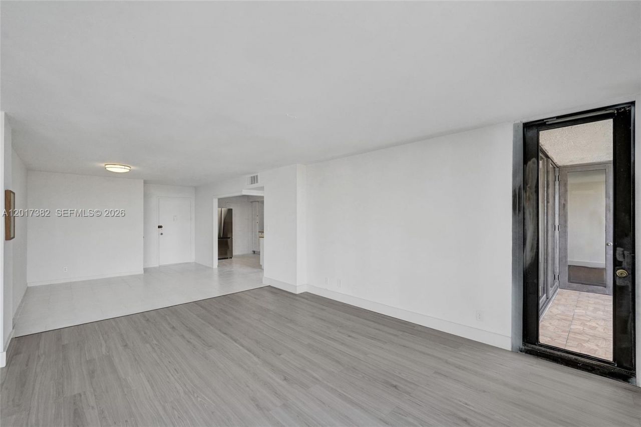 1600 S Ocean Dr , Unit 16B, Hollywood, FL 33019 Photo