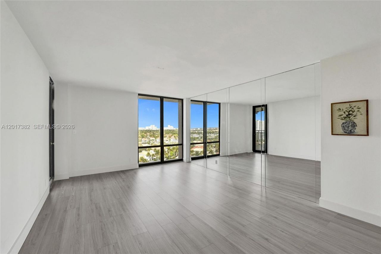 1600 S Ocean Dr , Unit 16B, Hollywood, FL 33019 Photo