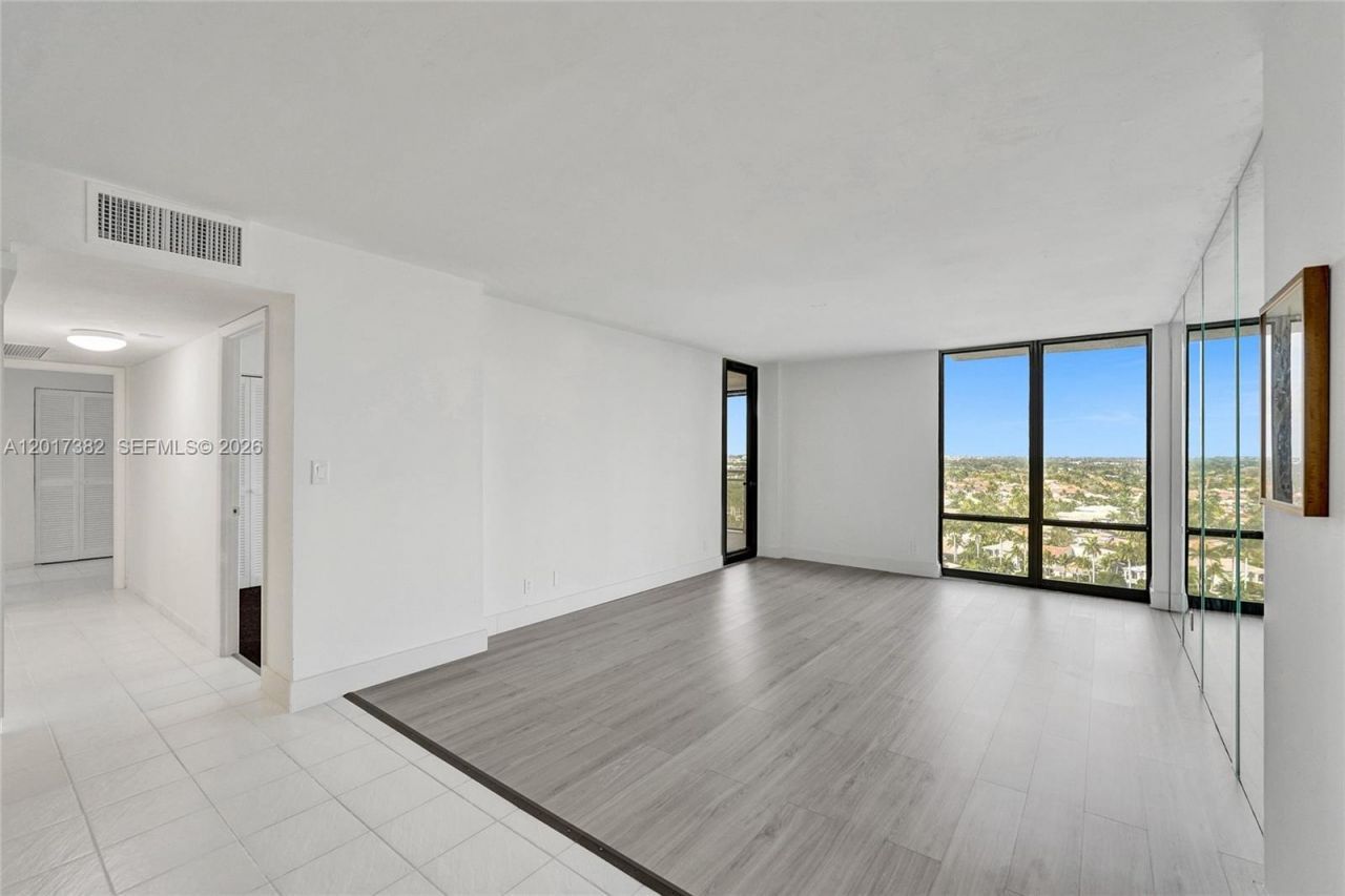 1600 S Ocean Dr , Unit 16B, Hollywood, FL 33019 Photo