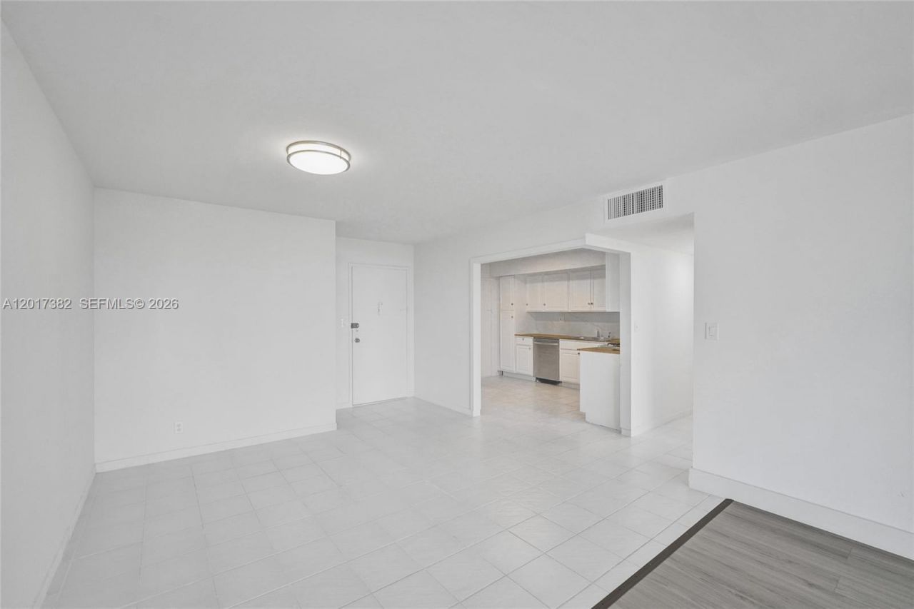 1600 S Ocean Dr , Unit 16B, Hollywood, FL 33019 Photo