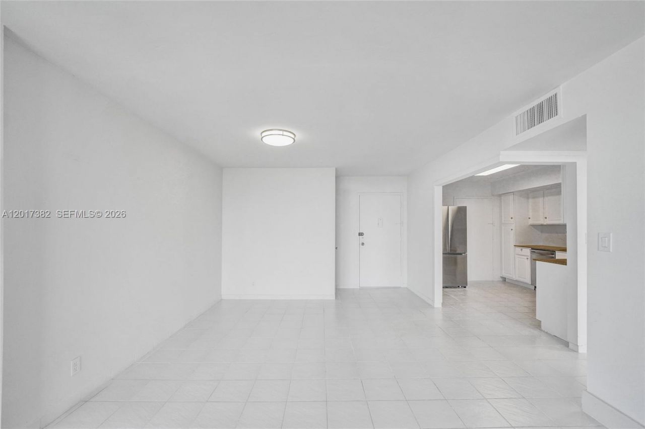 1600 S Ocean Dr , Unit 16B, Hollywood, FL 33019 Photo