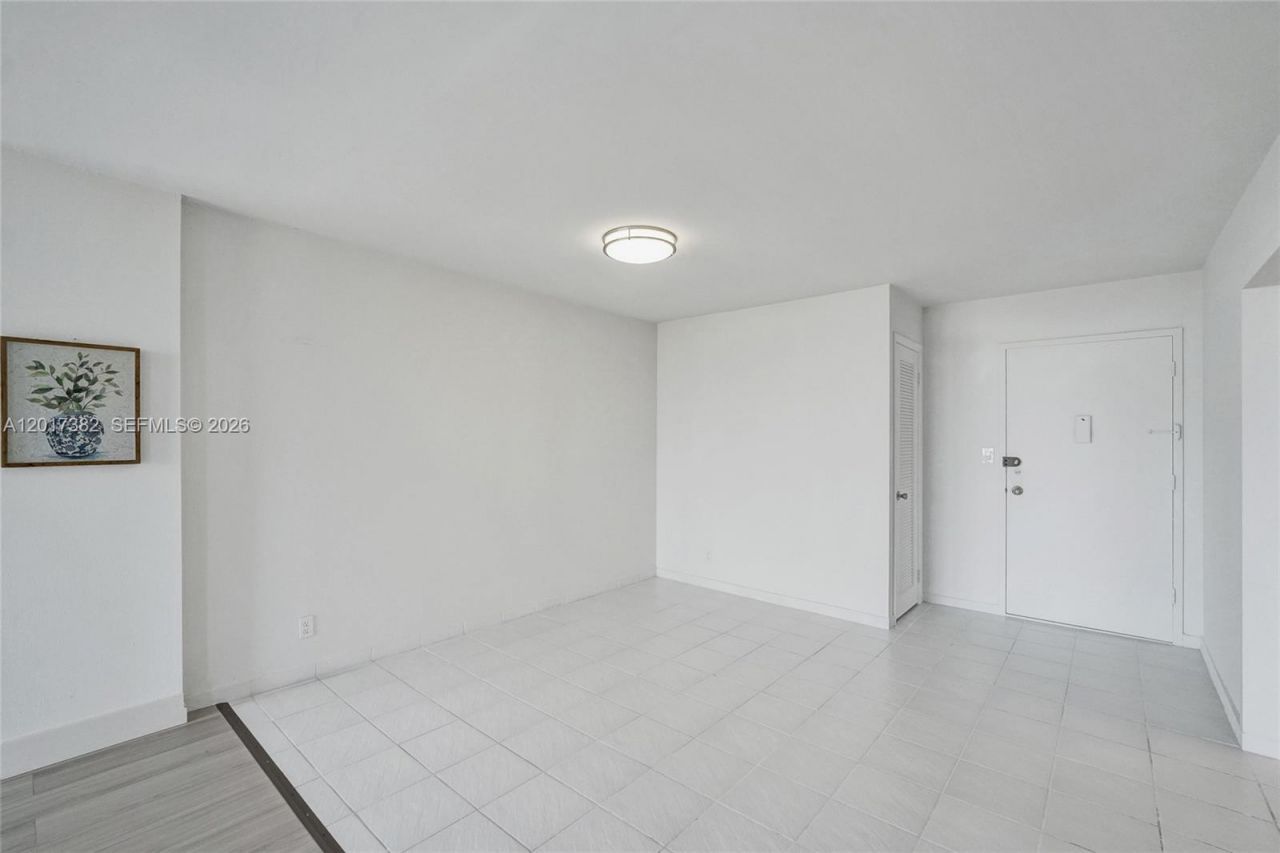 1600 S Ocean Dr , Unit 16B, Hollywood, FL 33019 Photo