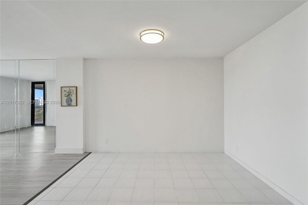 1600 S Ocean Dr , Unit 16B, Hollywood, FL 33019 Photo