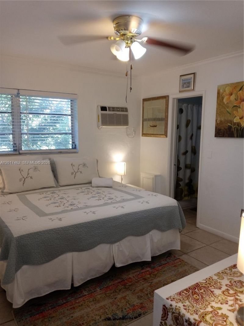 325 Fernwood Rd, Unit 10, Key Biscayne, FL 33149 Photo
