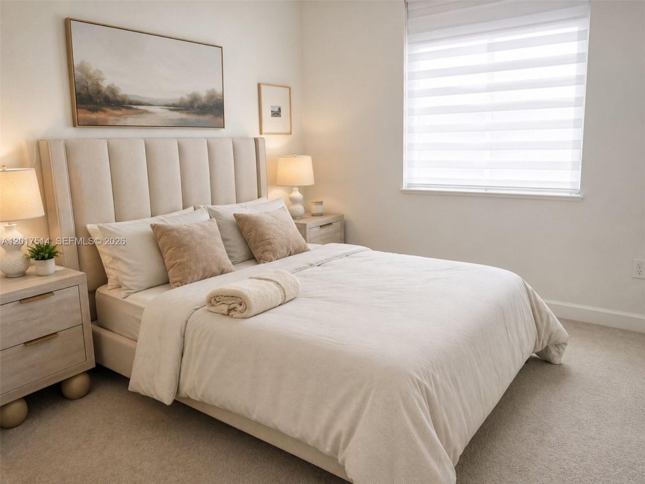 12184 NW 24th Pl , Unit R, Miami, FL 33167 Photo