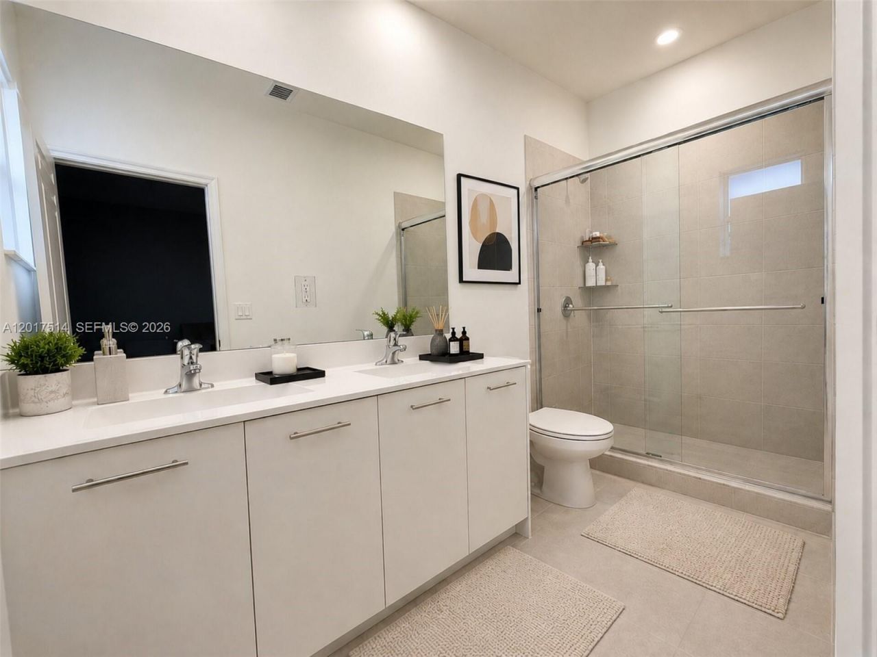12184 NW 24th Pl , Unit R, Miami, FL 33167 Photo