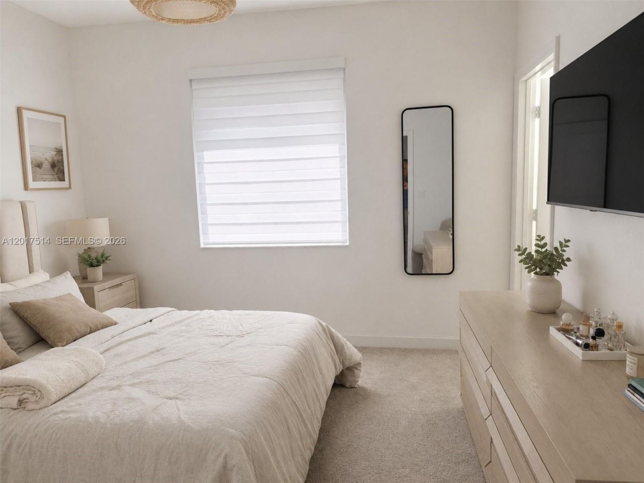 12184 NW 24th Pl , Unit R, Miami, FL 33167 Photo