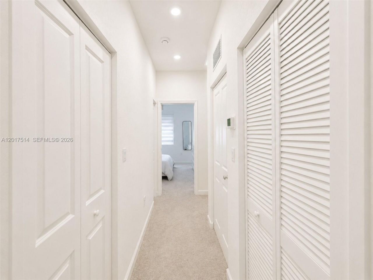 12184 NW 24th Pl , Unit R, Miami, FL 33167 Photo