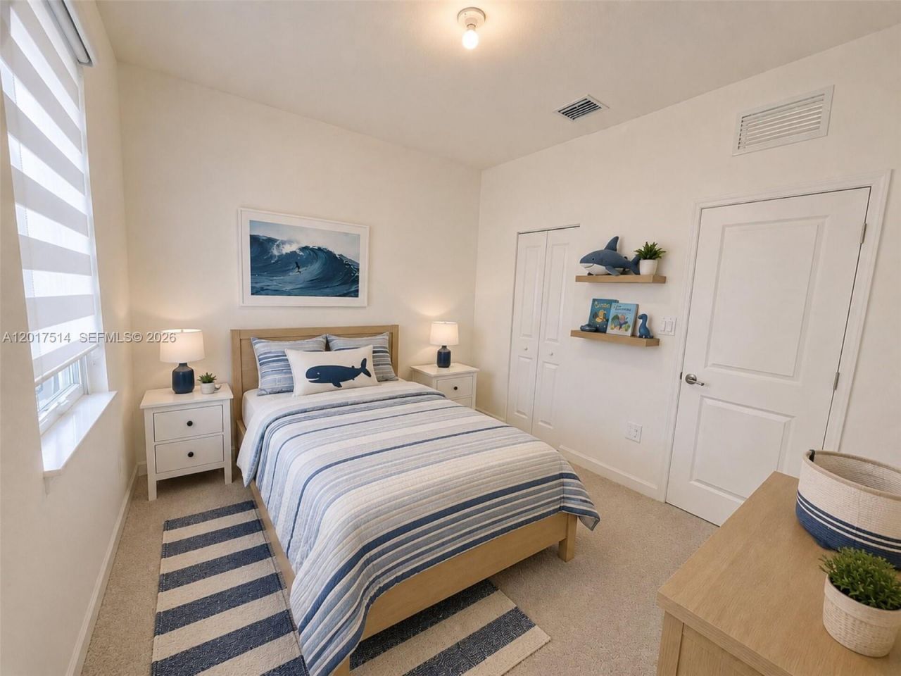 12184 NW 24th Pl , Unit R, Miami, FL 33167 Photo