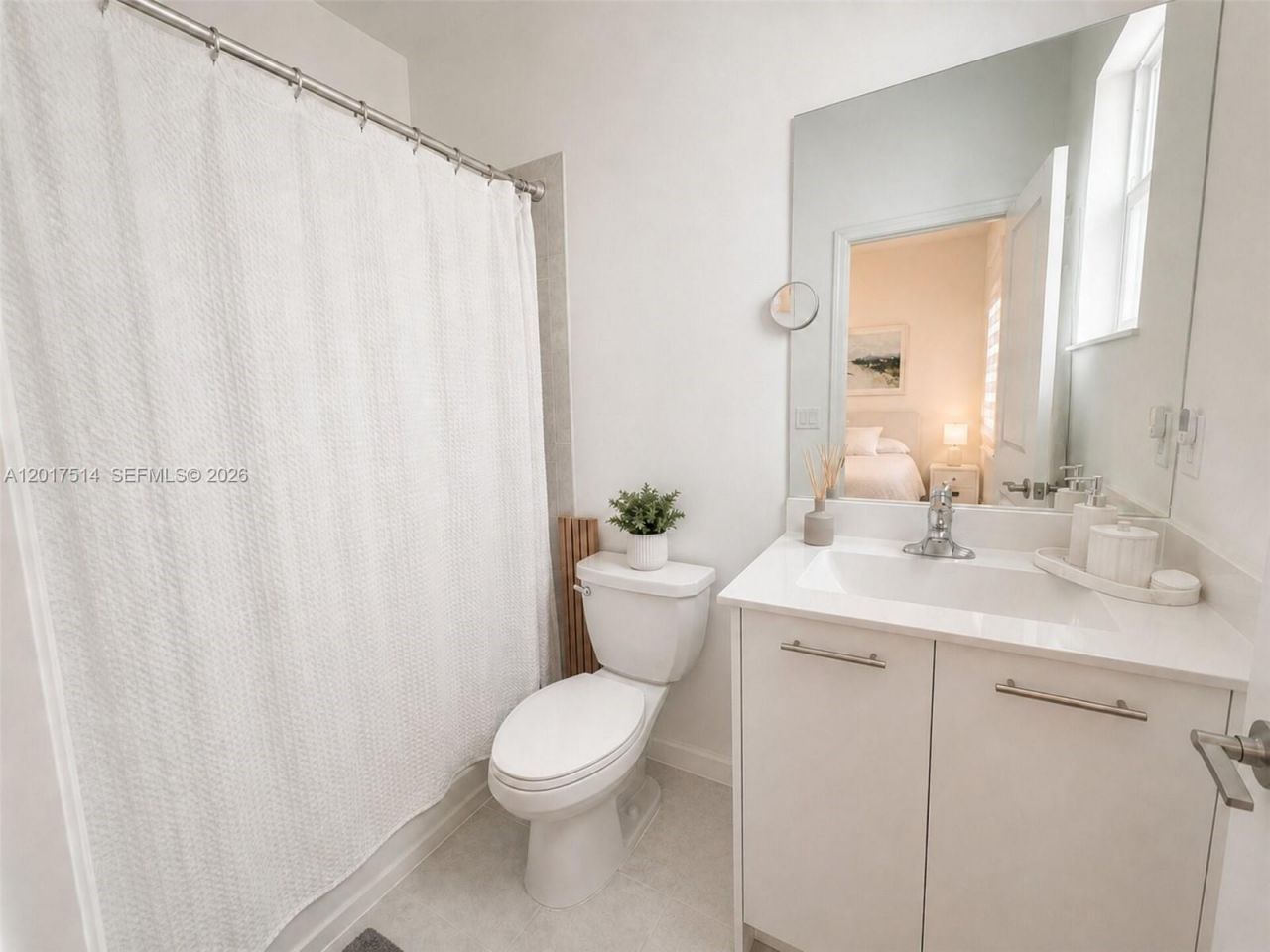 12184 NW 24th Pl , Unit R, Miami, FL 33167 Photo