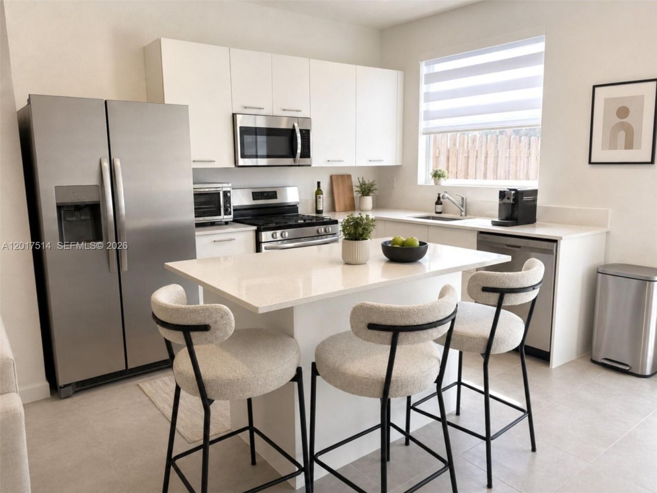 12184 NW 24th Pl , Unit R, Miami, FL 33167 Photo