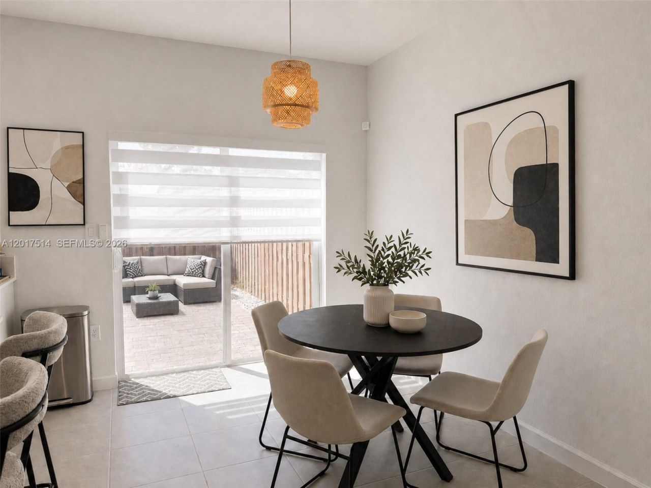 12184 NW 24th Pl , Unit R, Miami, FL 33167 Photo