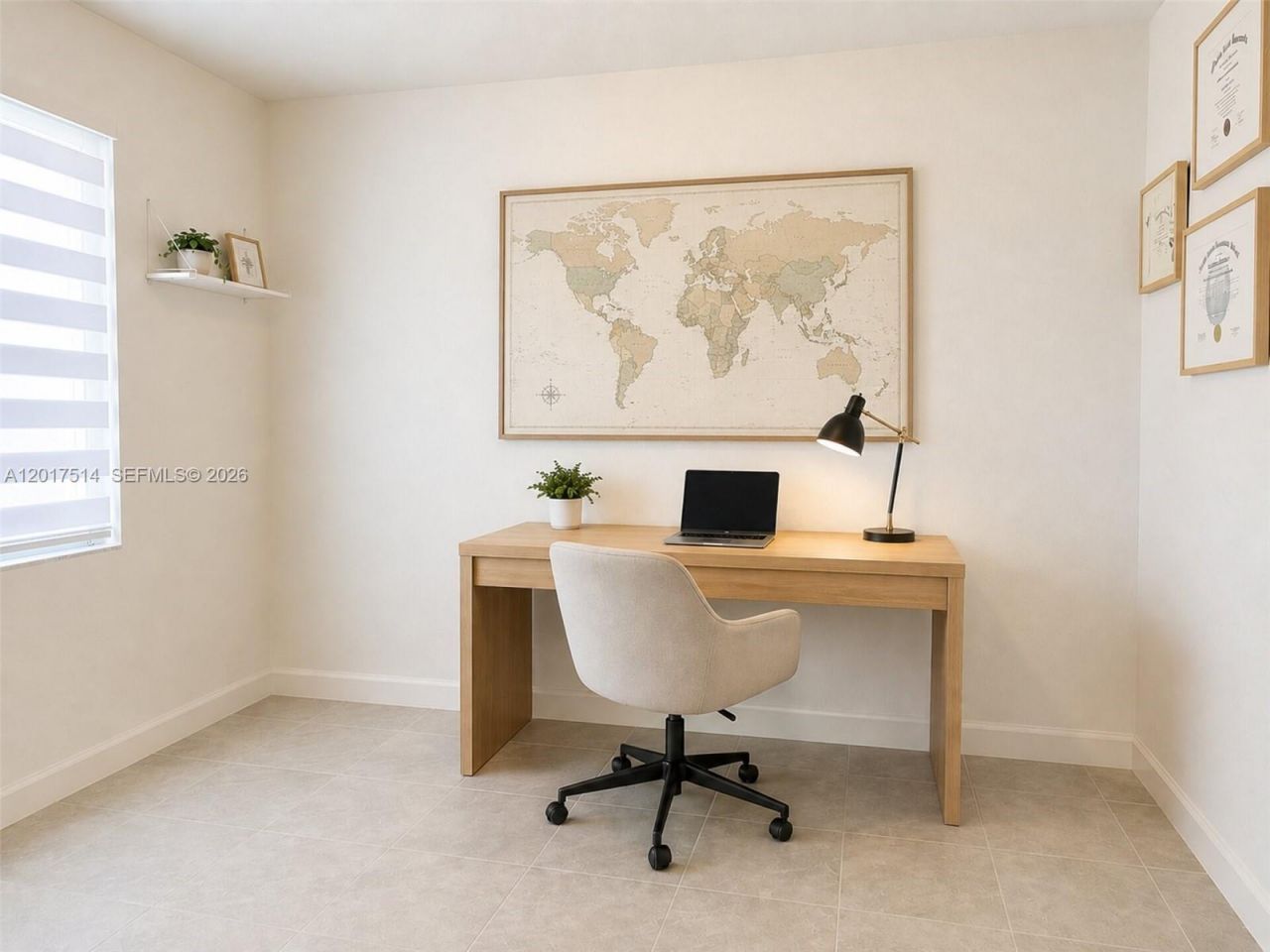 12184 NW 24th Pl , Unit R, Miami, FL 33167 Photo
