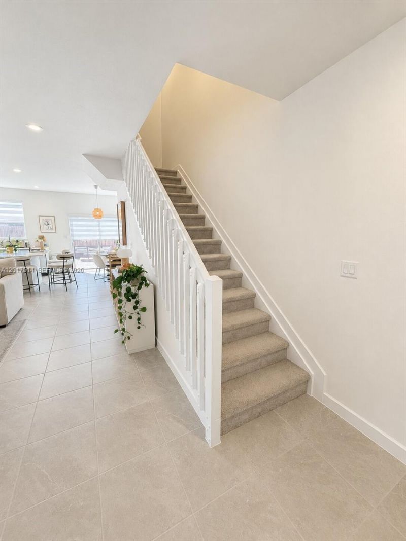 12184 NW 24th Pl , Unit R, Miami, FL 33167 Photo