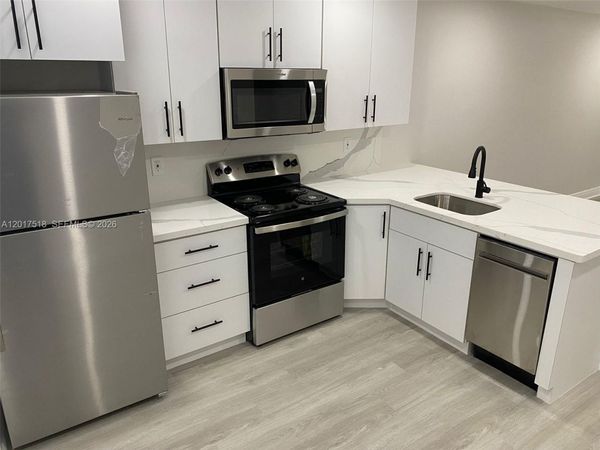 4650 W Flagler St , Unit 3, Miami, FL 33134