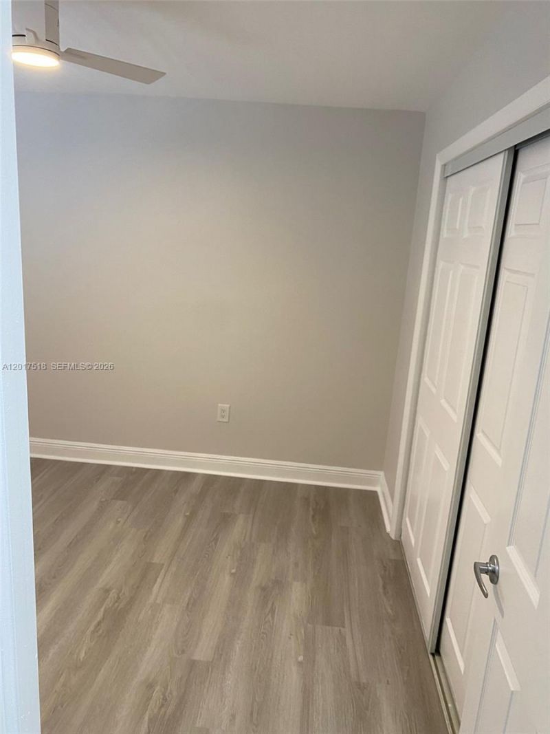 4650 W Flagler St, Unit 3, Miami, FL 33134 Photo